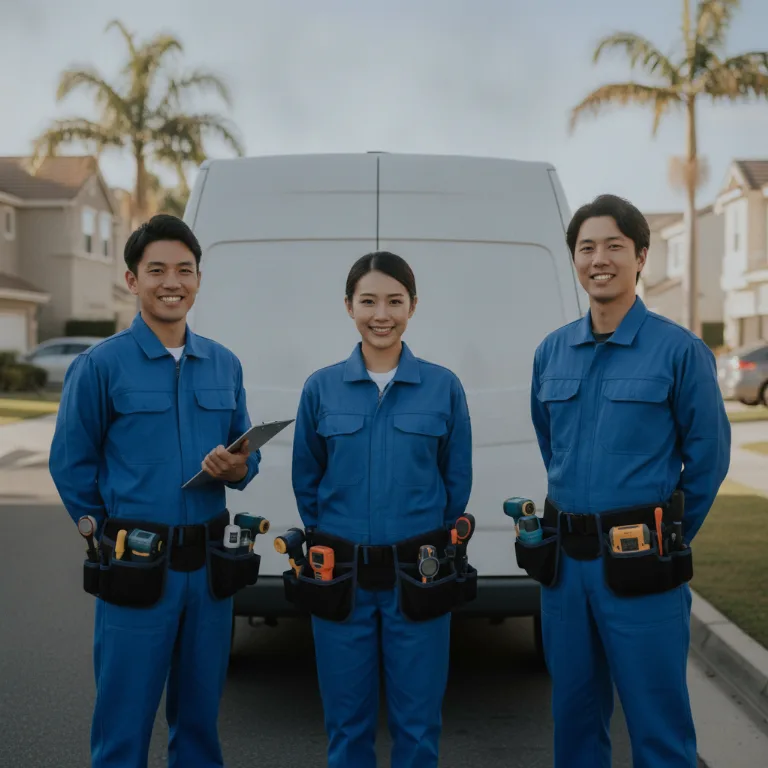住宅省エネ診断 松本