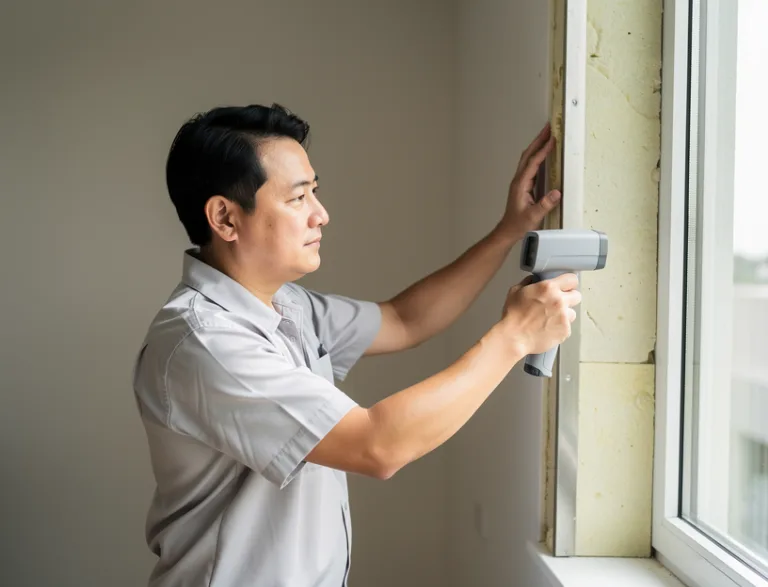 住宅省エネ診断 松本